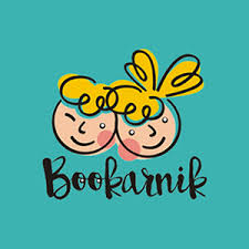 Bookarnik.pl - Product/Service - Rumia - 17 Reviews - 1,344 Photos ...