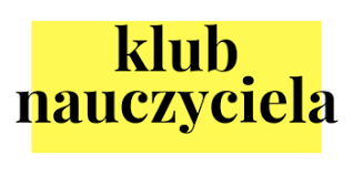 Kontakt – Klub Nauczyciela