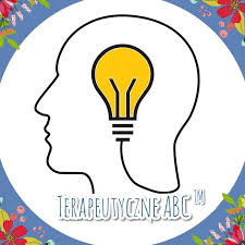 Terapeutyczne ABC - पोस्ट | Facebook